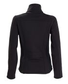 Veste Margo noire