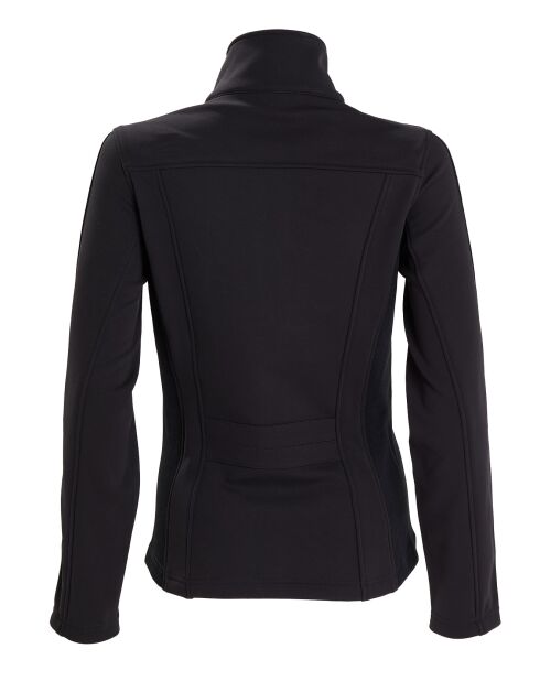 Veste Margo noire