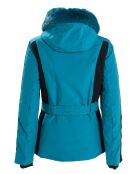 Veste de Ski  Estelle Ff dragon