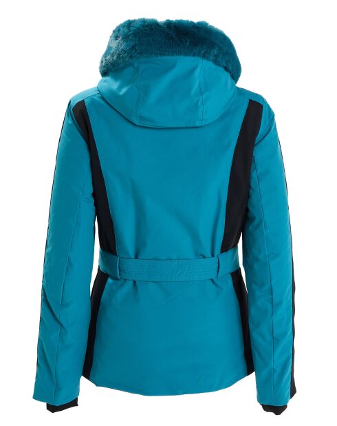 Veste de Ski  Estelle Ff dragon