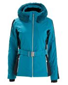 Veste de Ski  Estelle Ff dragon
