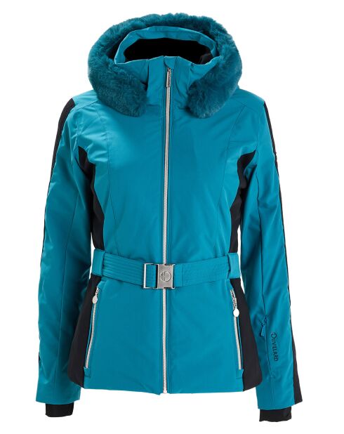 Veste de Ski  Estelle Ff dragon