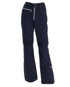 Pantalon de Ski Gotterose bleu marine