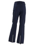 Pantalon de Ski Gotterose bleu marine