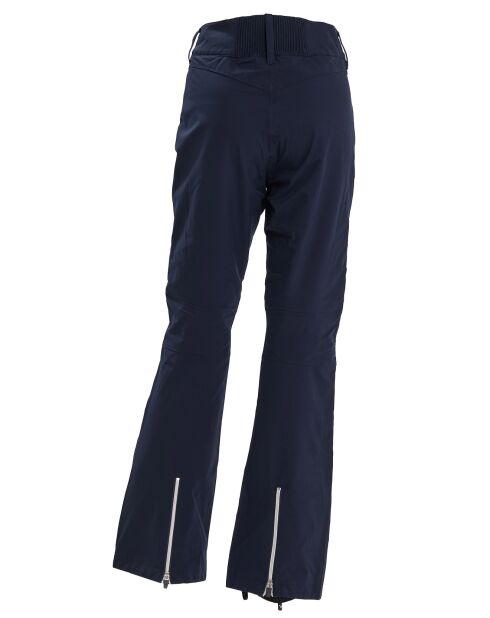 Pantalon de Ski Gotterose bleu marine