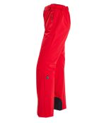 Pantalon de Ski Arthur Hd rouge