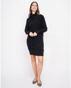 Robe Christine noire