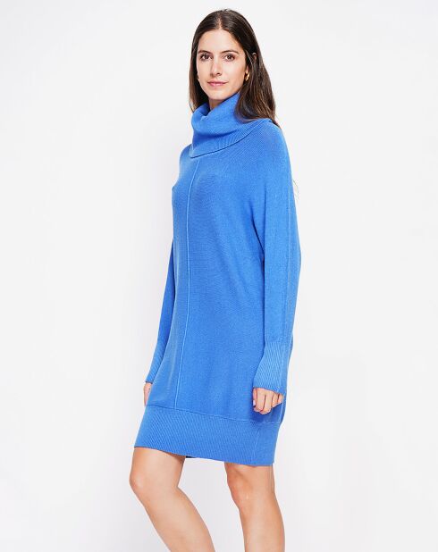 Robe Christine royal