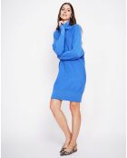 Robe Christine royal