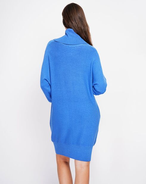 Robe Christine royal
