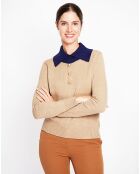 Pull Lola camel