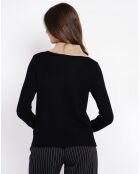 Pull Lola noir