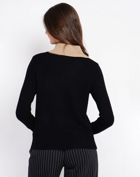 Pull Lola noir