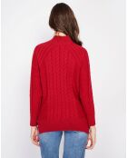 Tunique Lucille hermes