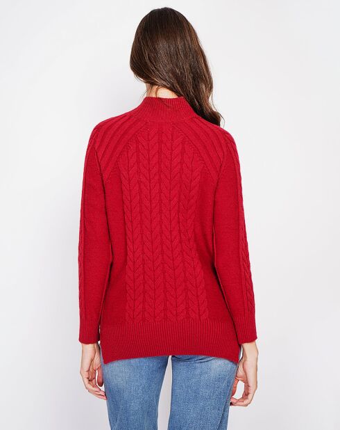 Tunique Lucille hermes