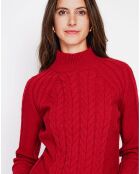 Tunique Lucille hermes