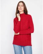 Tunique Lucille hermes