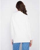 Tunique Lucille naturel