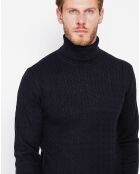 Pull Paola noir