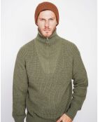 Pull Adel kaki