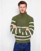Pull Arlem kaki