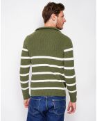 Pull Arlem kaki