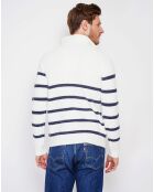 Pull Arlem naturel