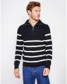 Pull Arlem noir