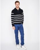 Pull Arlem noir