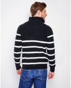 Pull Arlem noir