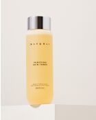 Lotion tonique purifiante pour la peau - 200 ml