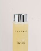 Lotion tonique purifiante pour la peau - 200 ml