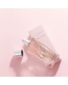 Profumo di Mamma - 50 ml