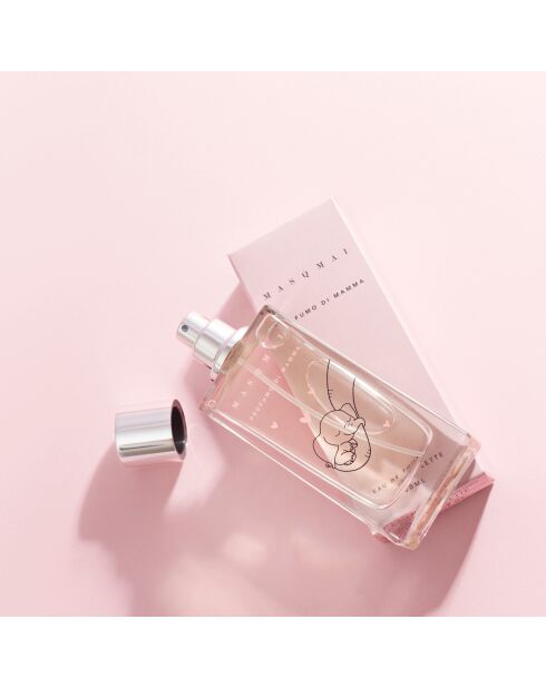 Profumo di Mamma - 50 ml