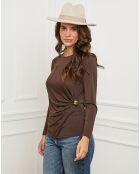 Top Lena choco