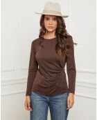 Top Lena choco
