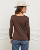 Top Lena choco