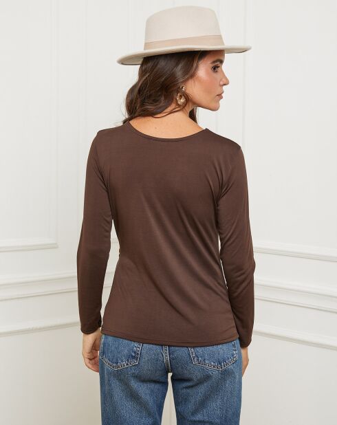 Top Lena choco