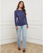 Top Lena marine