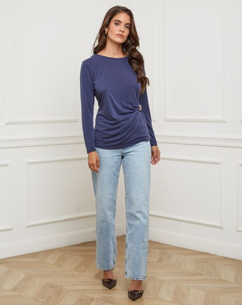 Top Lena marine