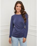 Top Lena marine