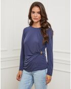 Top Lena marine