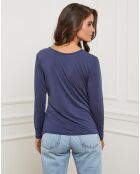 Top Lena marine