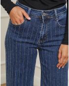Jeans Roxanne jeans