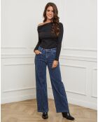 Jeans Roxanne jeans