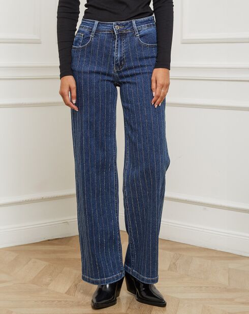 Jeans Roxanne jeans