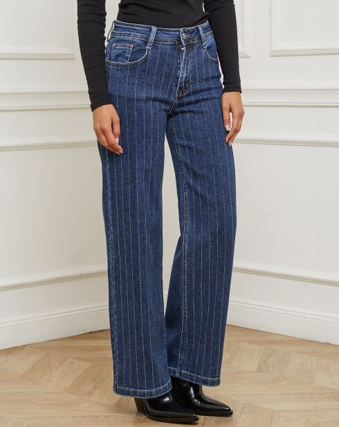 Jeans Roxanne jeans