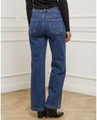 Jeans Roxanne jeans