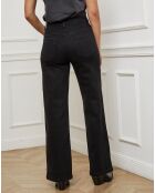 Jeans Lili noir