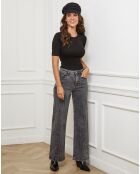 Jeans Valentine gris